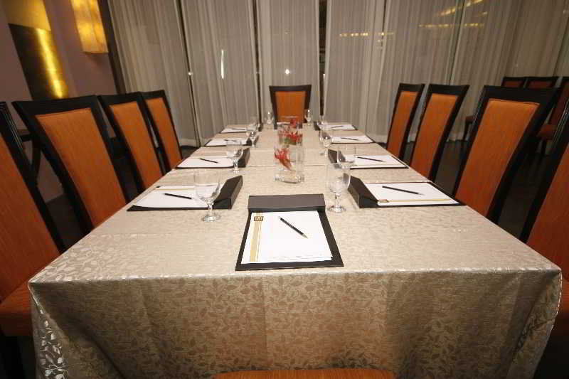 Manila Grand Opera Hotel Ngoại thất bức ảnh